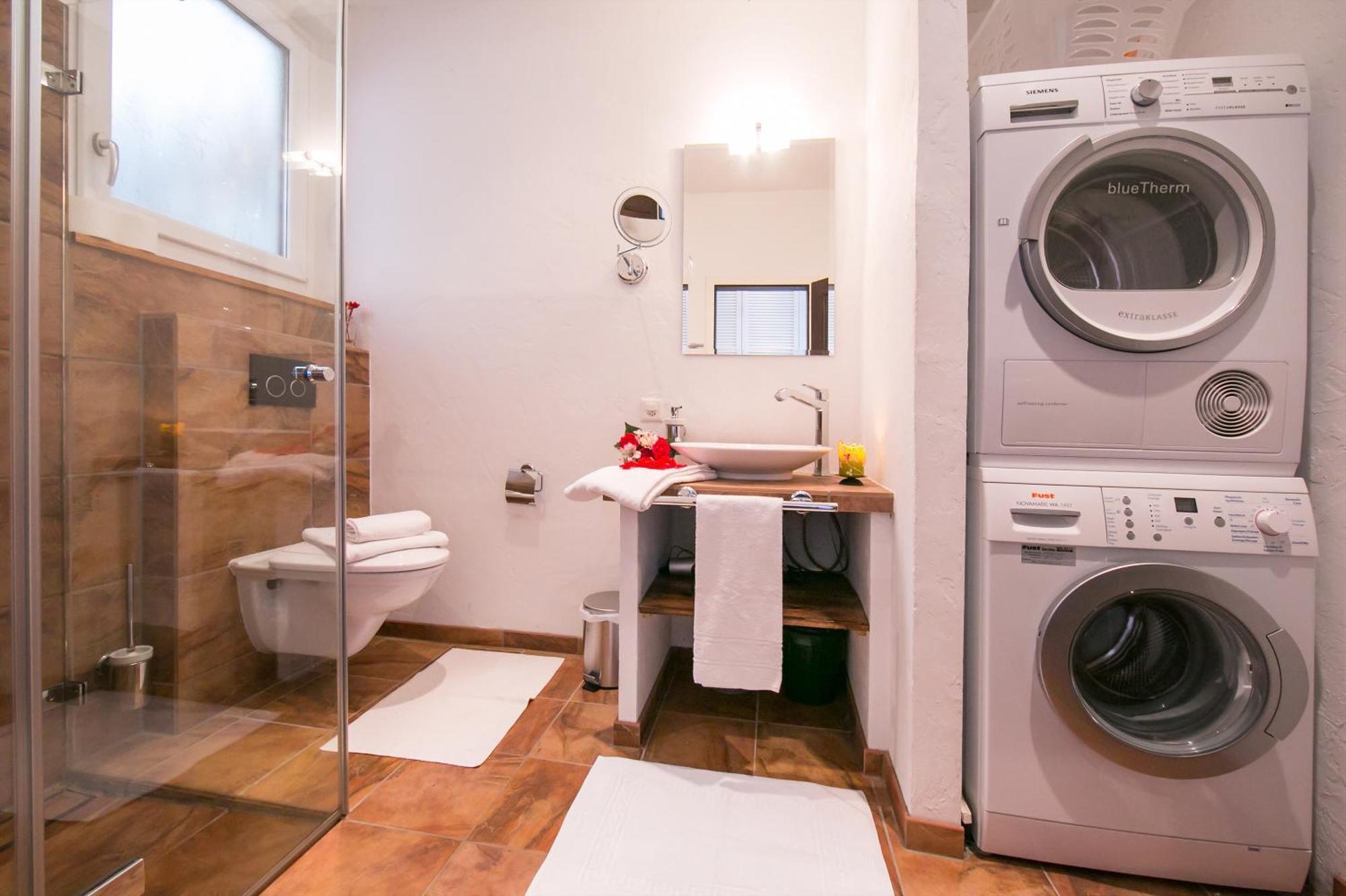 Morcote Magic View - Happy Rentals Экстерьер фото