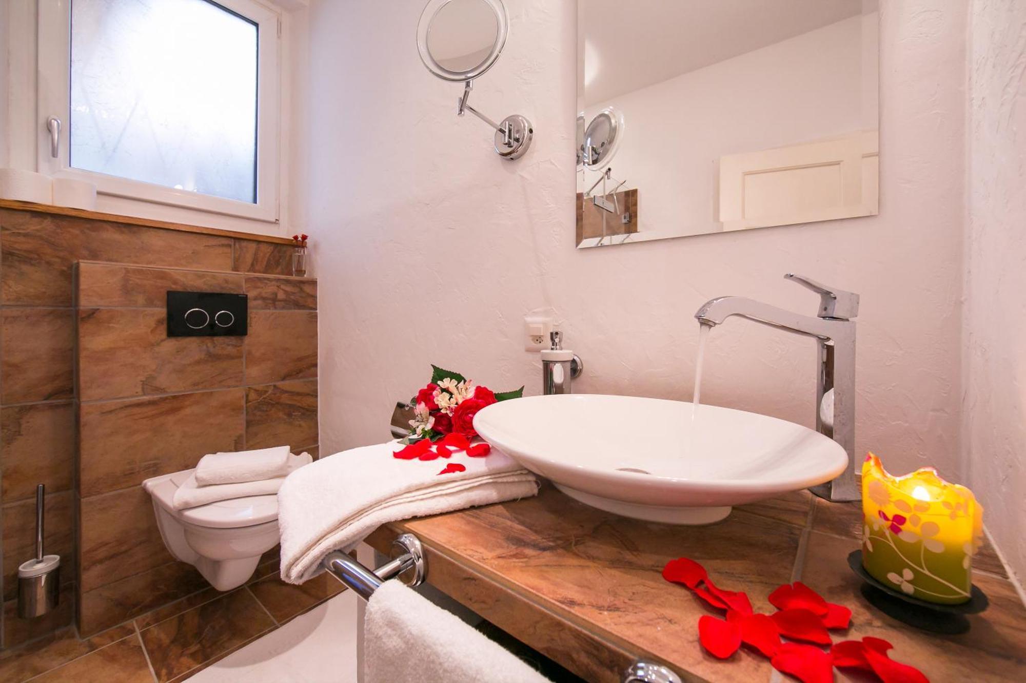 Morcote Magic View - Happy Rentals Экстерьер фото