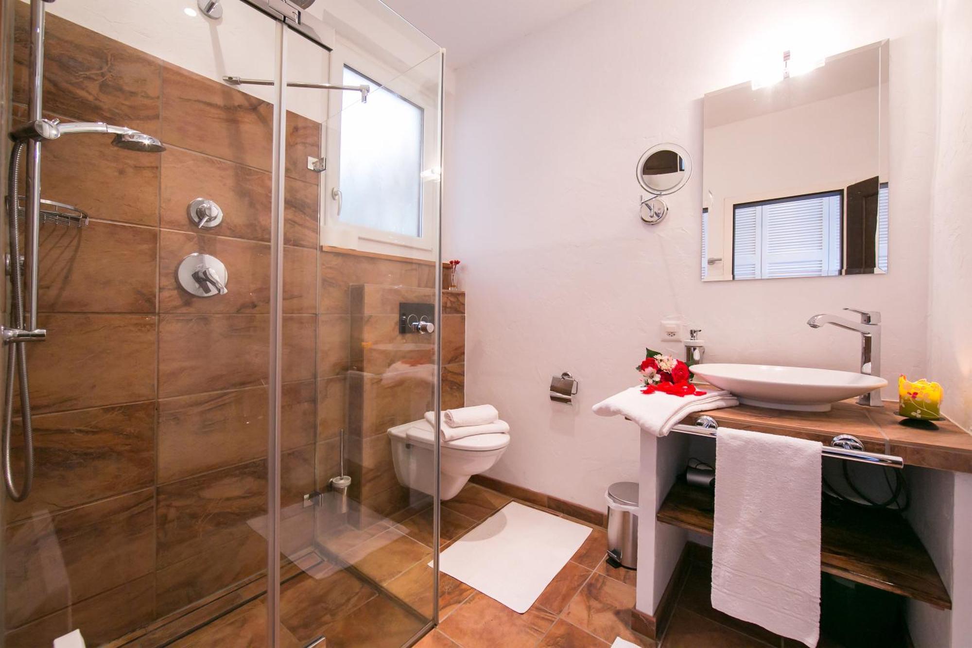 Morcote Magic View - Happy Rentals Экстерьер фото