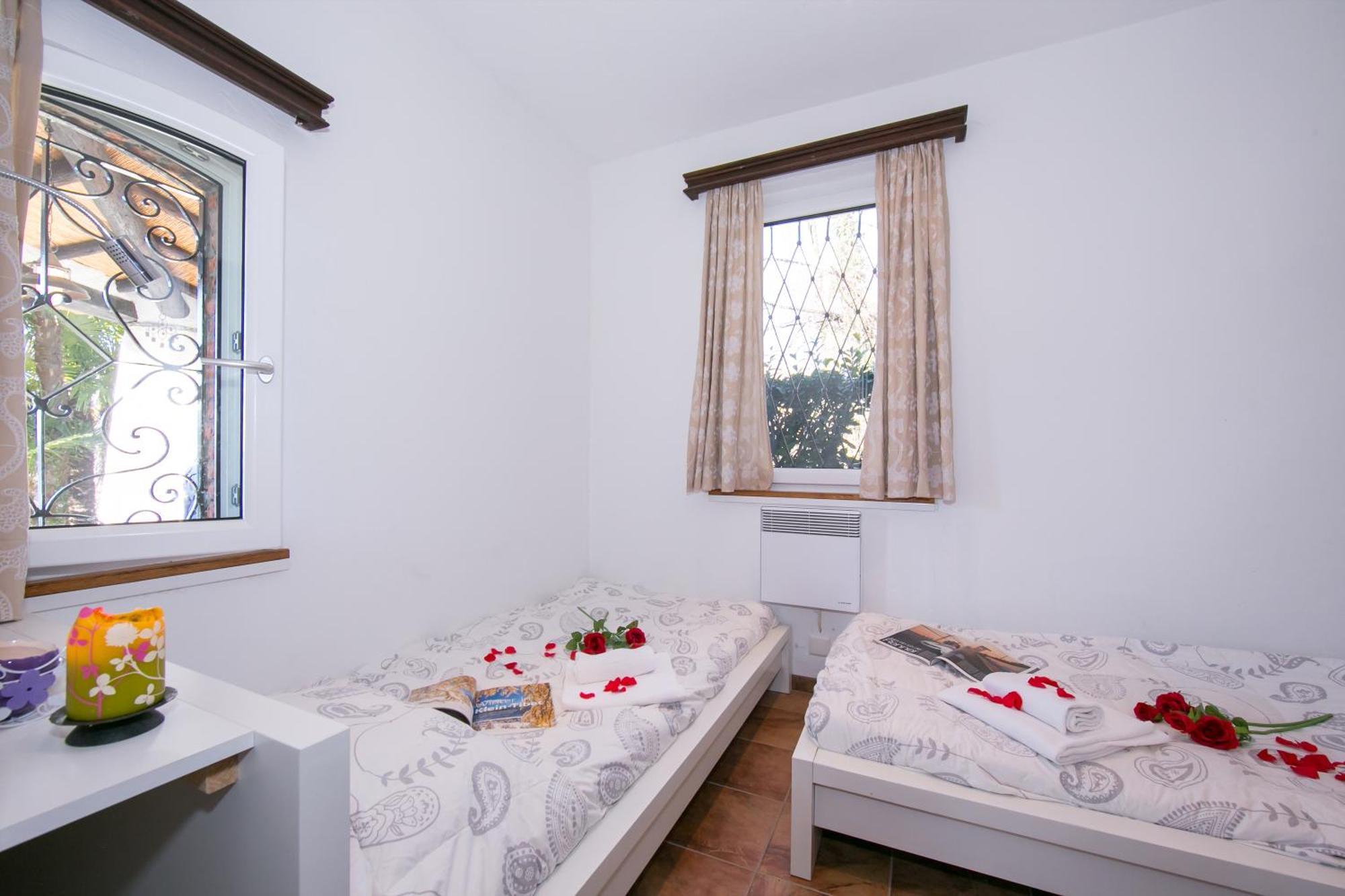 Morcote Magic View - Happy Rentals Экстерьер фото