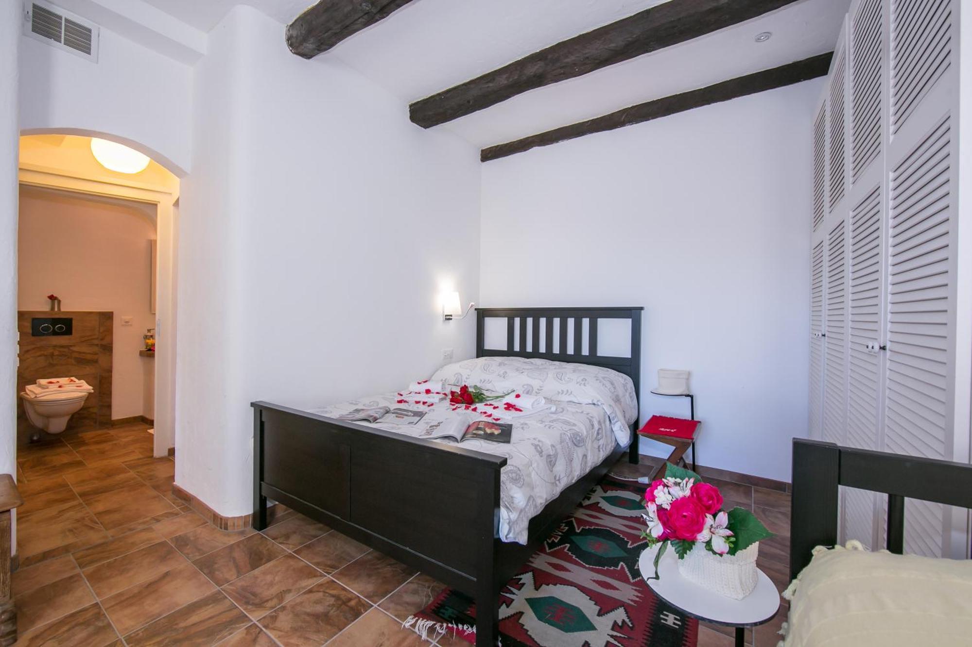 Morcote Magic View - Happy Rentals Экстерьер фото