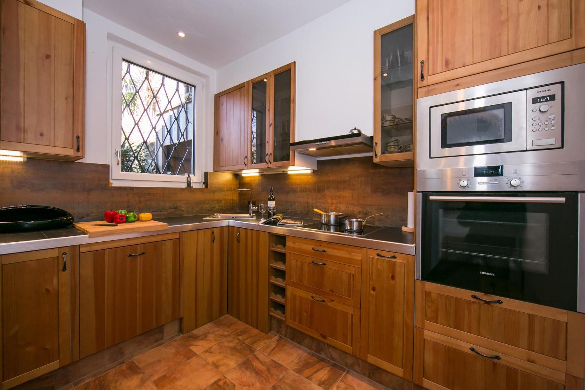 Morcote Magic View - Happy Rentals Экстерьер фото